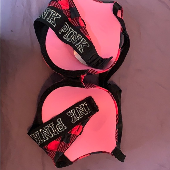 Intimates - Picture 2 of 3